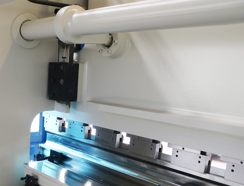 torsion bar
